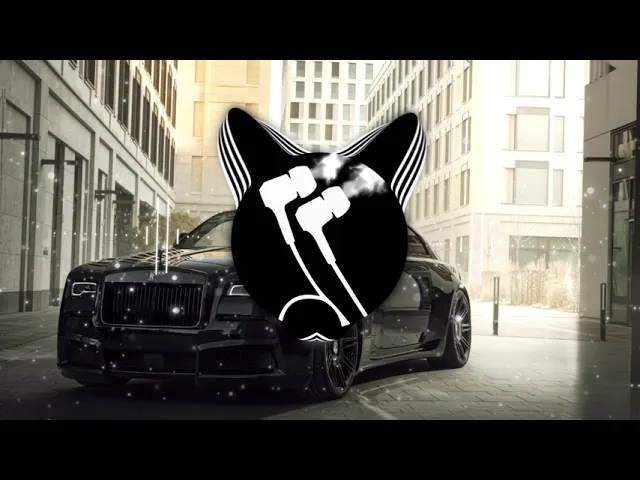 Wizard & Scizzahz - Tallulah (Bass Boosted)