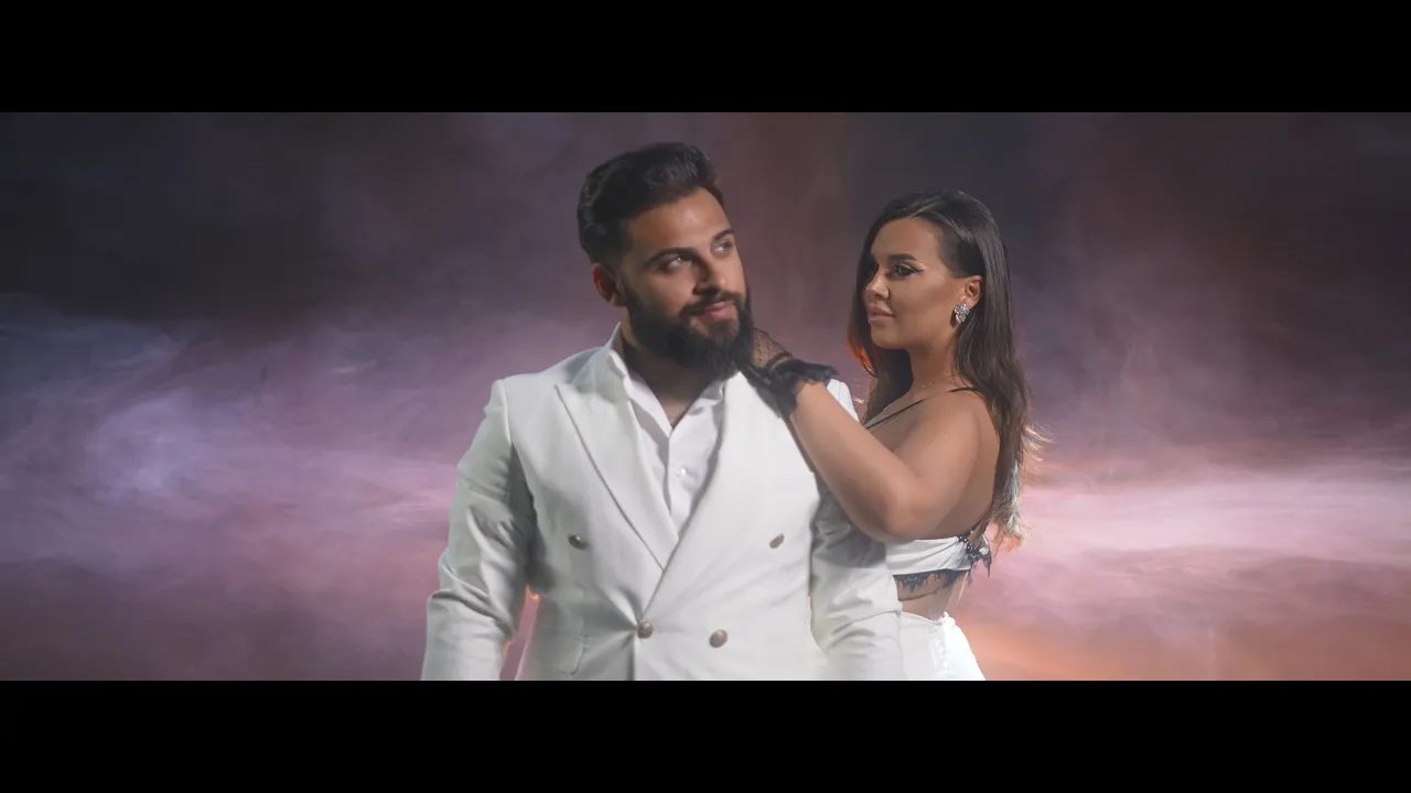 LeLe - Daca lumea se termina