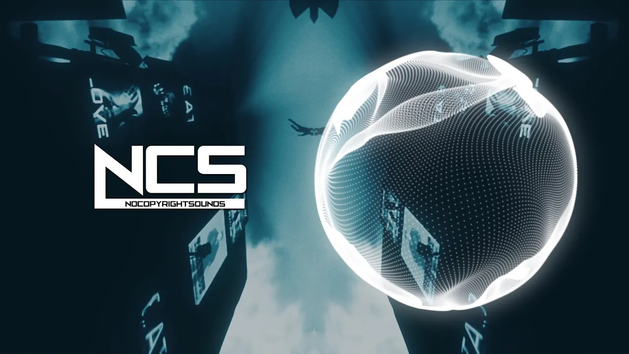 Rival - Falling (wâ§¸ CRVN)(Ayjin Remix)