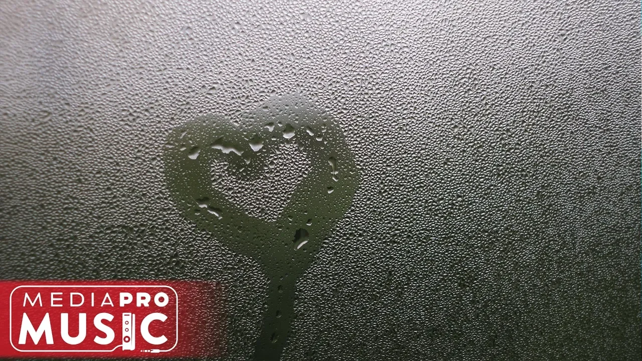 DE PARFUM - You and I (Original Radio Edit)