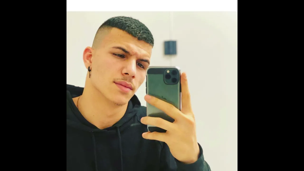 FLORITA DE LA CLEJANI - FRATII (Originala 2021)