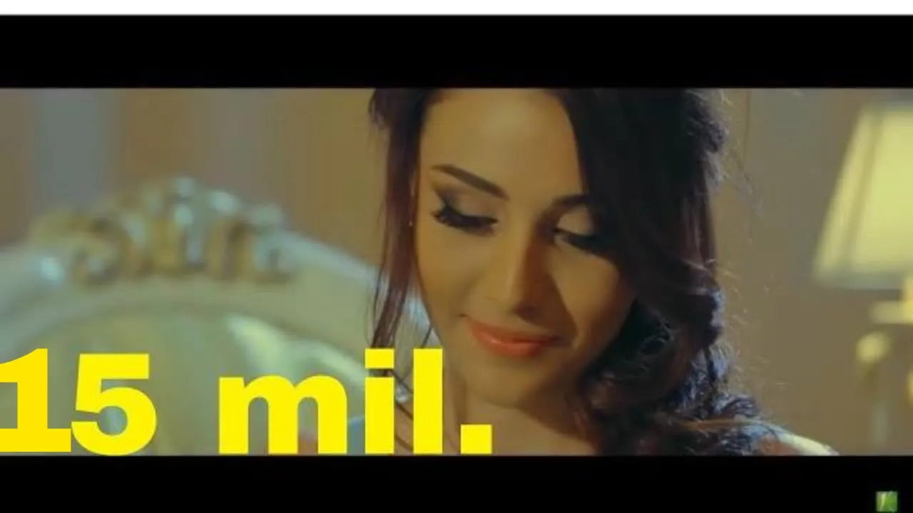 Manele vechi - Colaj cele mai frumoase manele vechi dragoste HIT