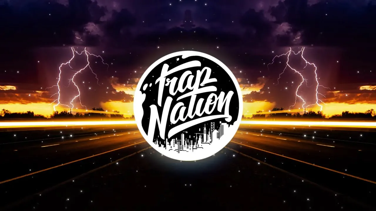 Juelz & JAWNS - Enter The World