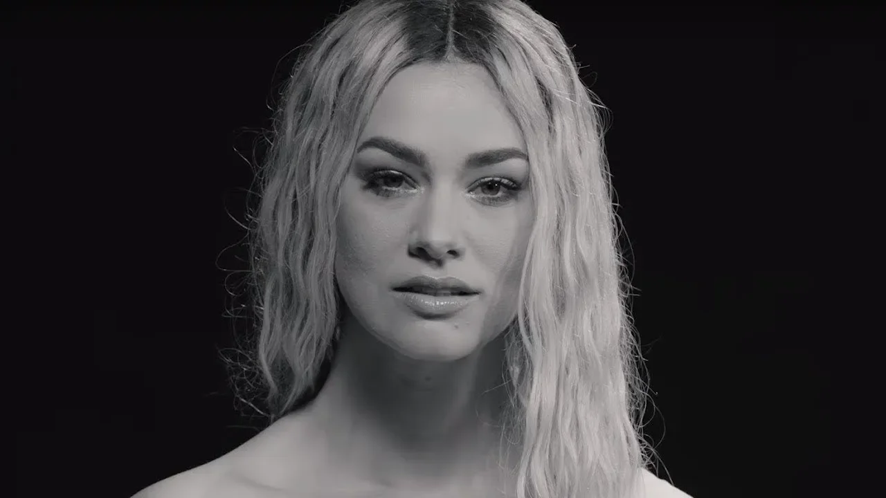 Feli - Doua inimi (Original Radio Edit)