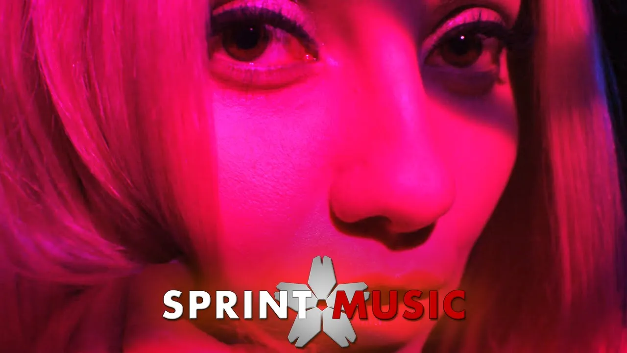 Simona Nae - Tu Me Amas (Original Radio Edit)