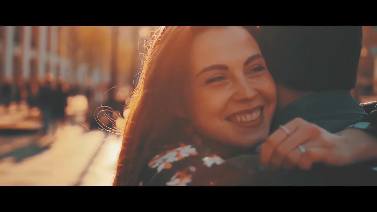 DANNY SI BLONDU DE LA TIMISOARA - AM O PROBLEMA 2021