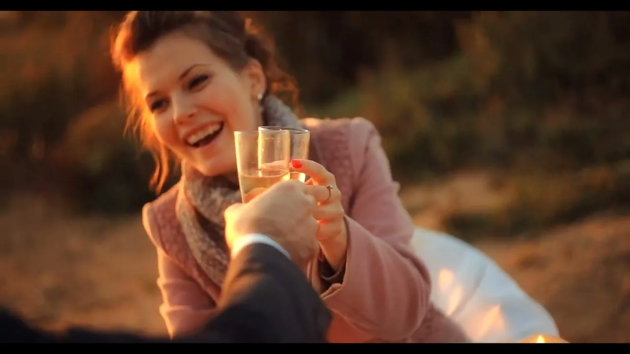 Valy Pitic si Florin Purice - Sa nu ne mai certam (Originala 2022)