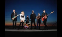 Trupa Zero - Mai Stai