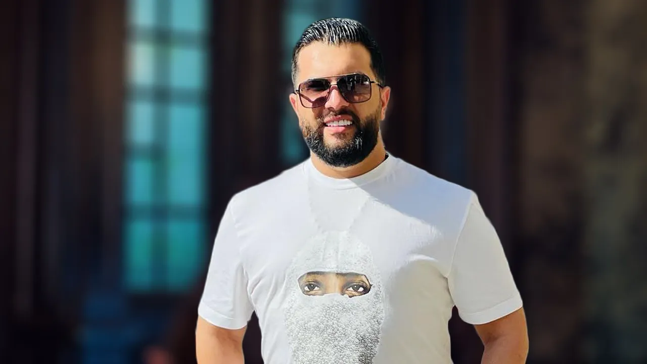 Tzanca Uraganu' - Cele Mai Noi Melodii x Hituri Noi cu Tzanca Uraganu' 2021 x Colaj Manele 2021