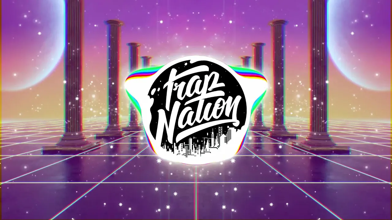 Skeler - Pillars 2020