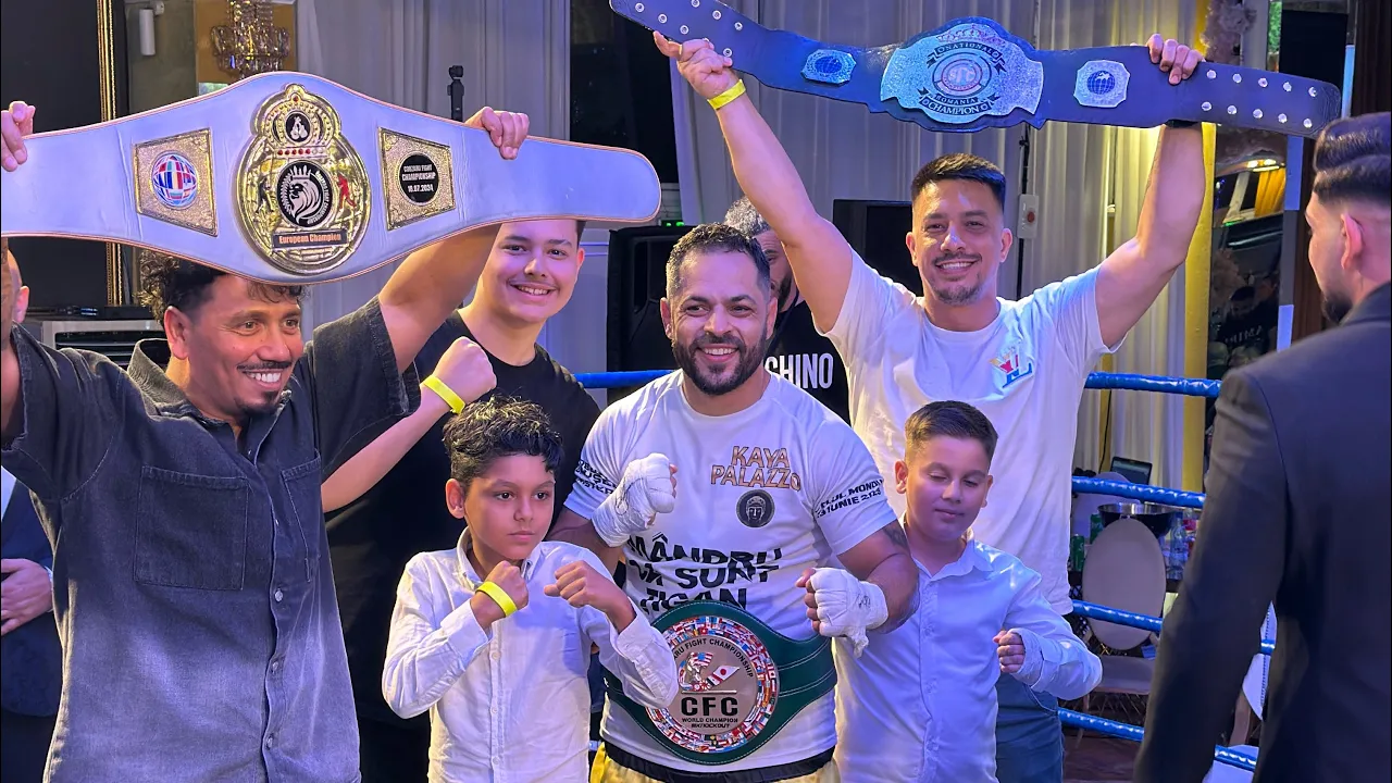 DANI PRINTUL BANATULUI - Litera de lege