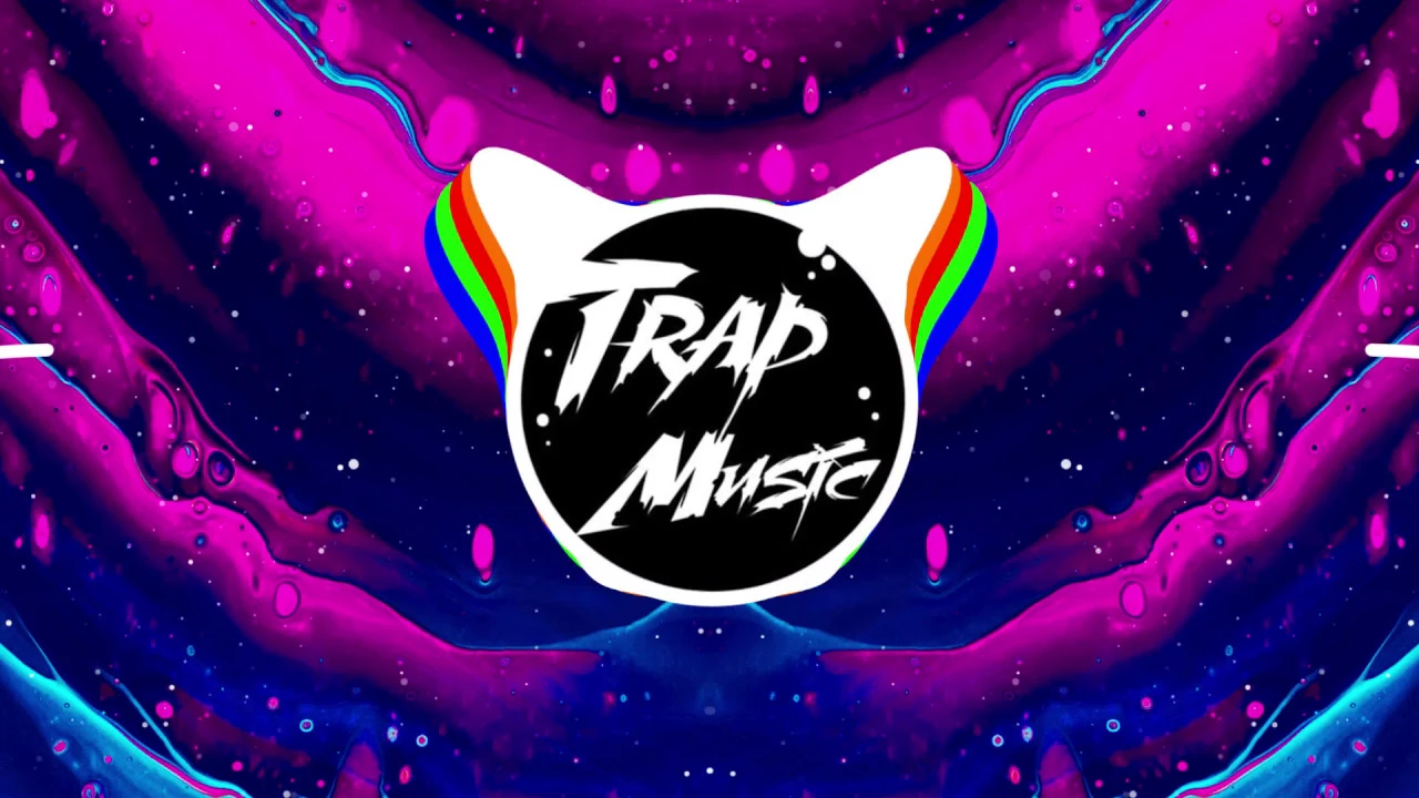 Cherry & Tadeleot - Right Or Wrong