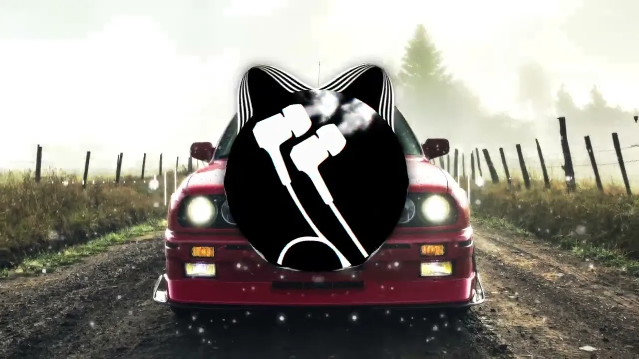 CryJaxx x Dubbygotbars - Roll Call (Bass Boosted)