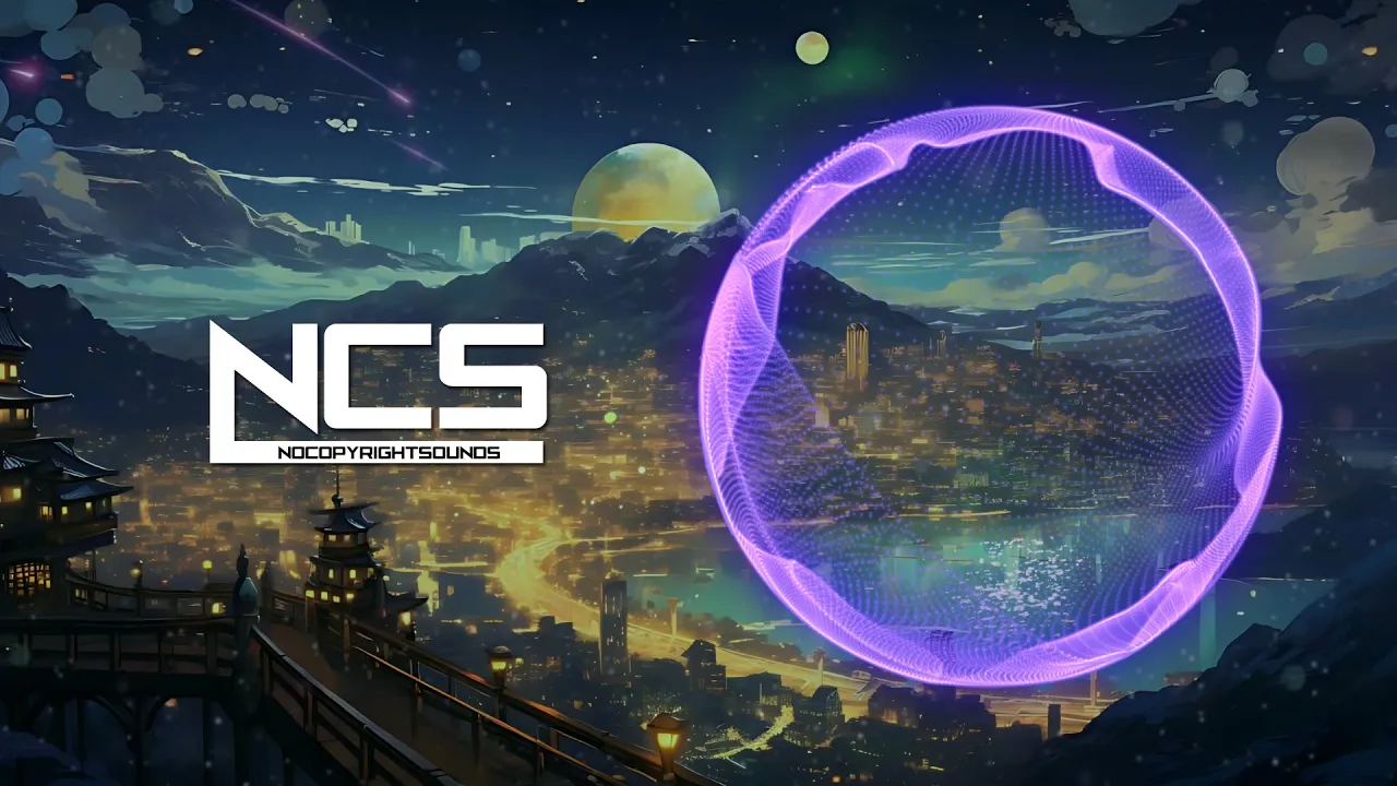 Arcando & Maazel - To Be Loved (feat. Salvo)