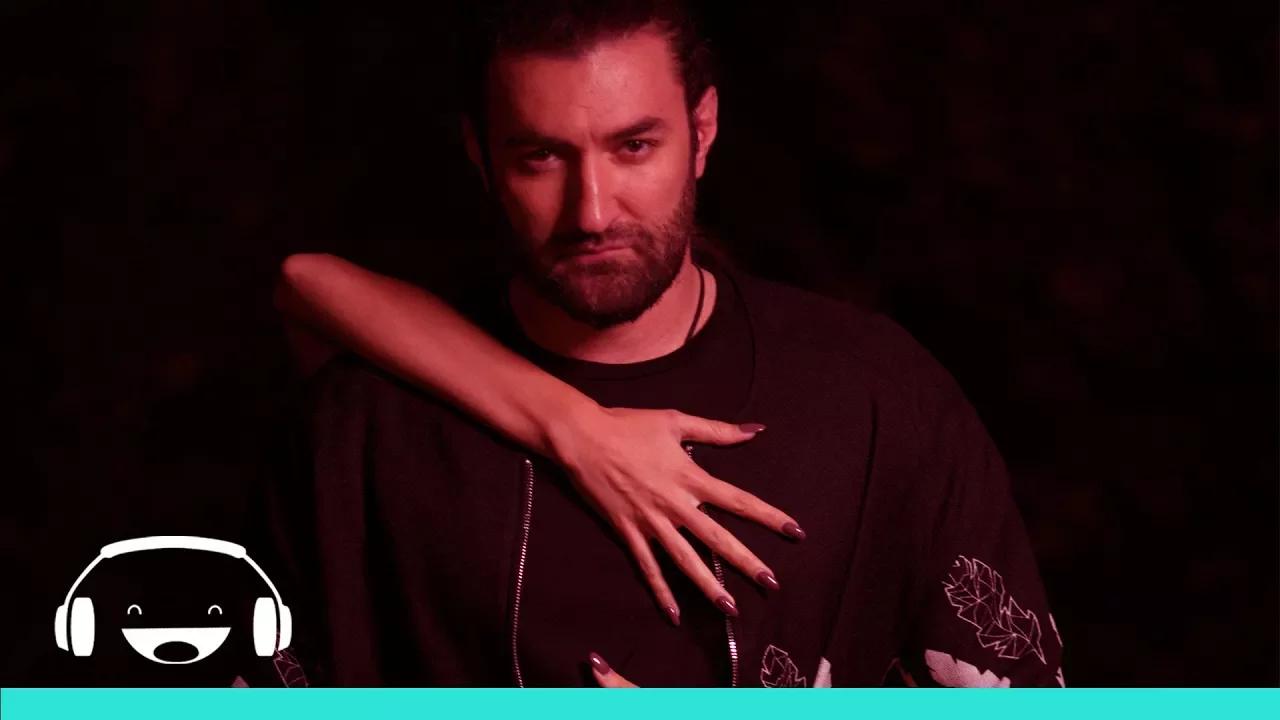 Smiley - Pierdut printre femei (Original Radio Edit)