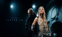 Andia x Deliric - Pentru ca