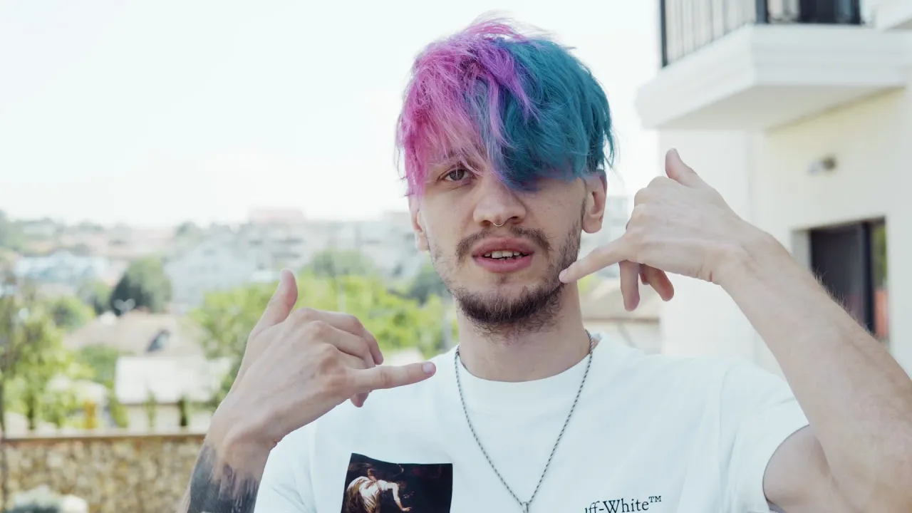 BVCOVIA - FOSTE (Original Radio Edit)