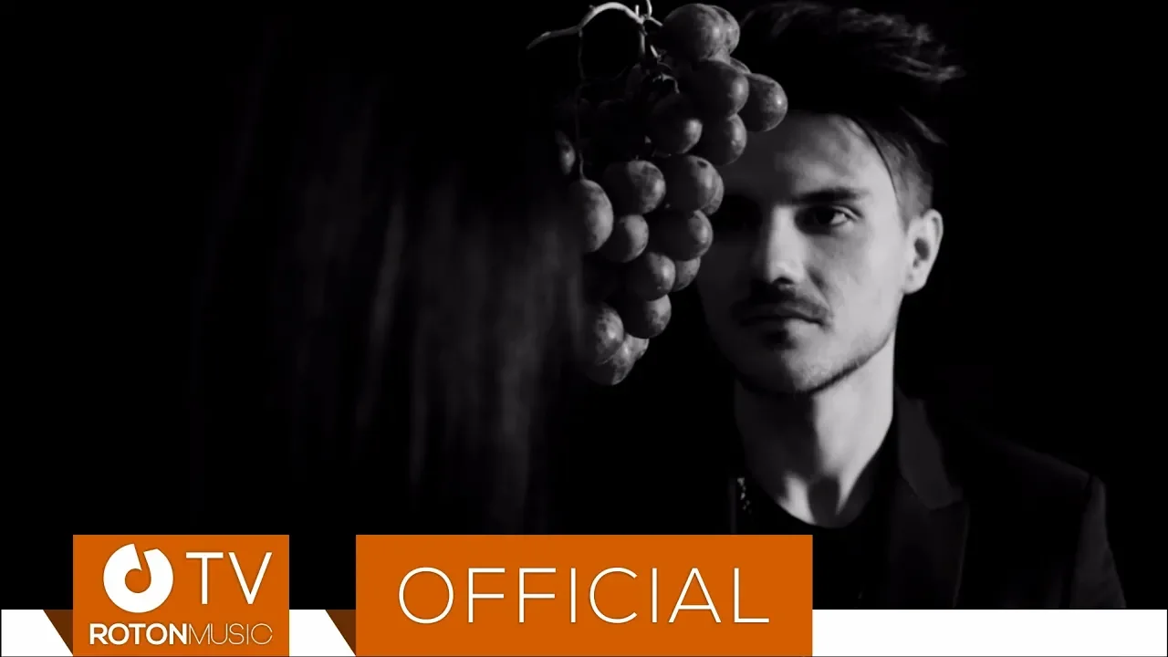 Paul Iorga feat. Connect-R - Lumea mea (Original Radio Edit)