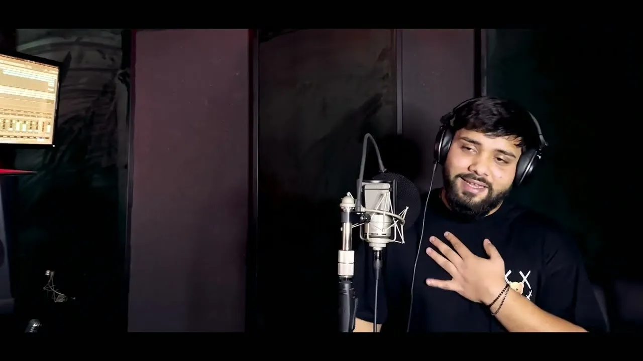 Narcis Dia - Unde e iubirea ta 2023