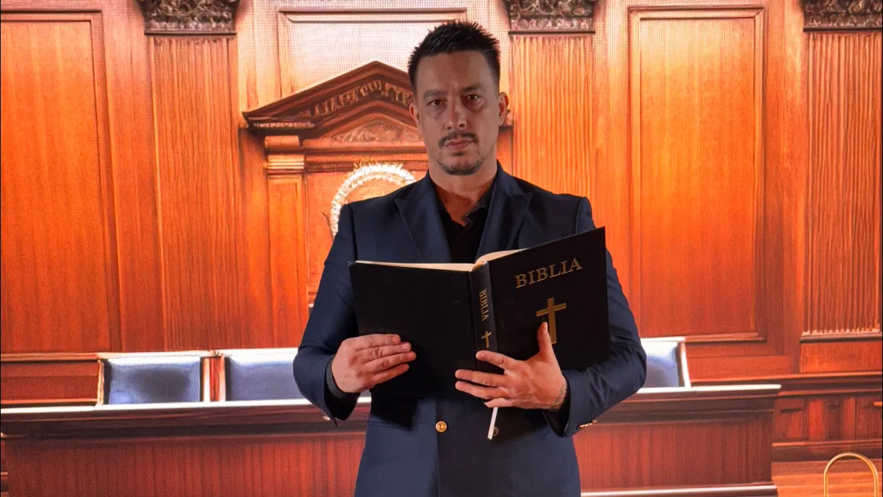 Dani Printul Banatului - Ofticati-va cat vreti