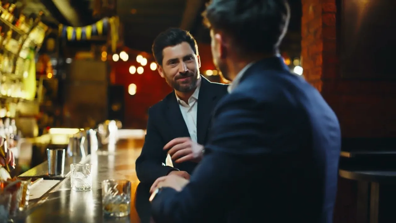 MARU DIN CHITILA SI IONUTZ DIN CHITILA - NU POT SA-MI LAS FRATII