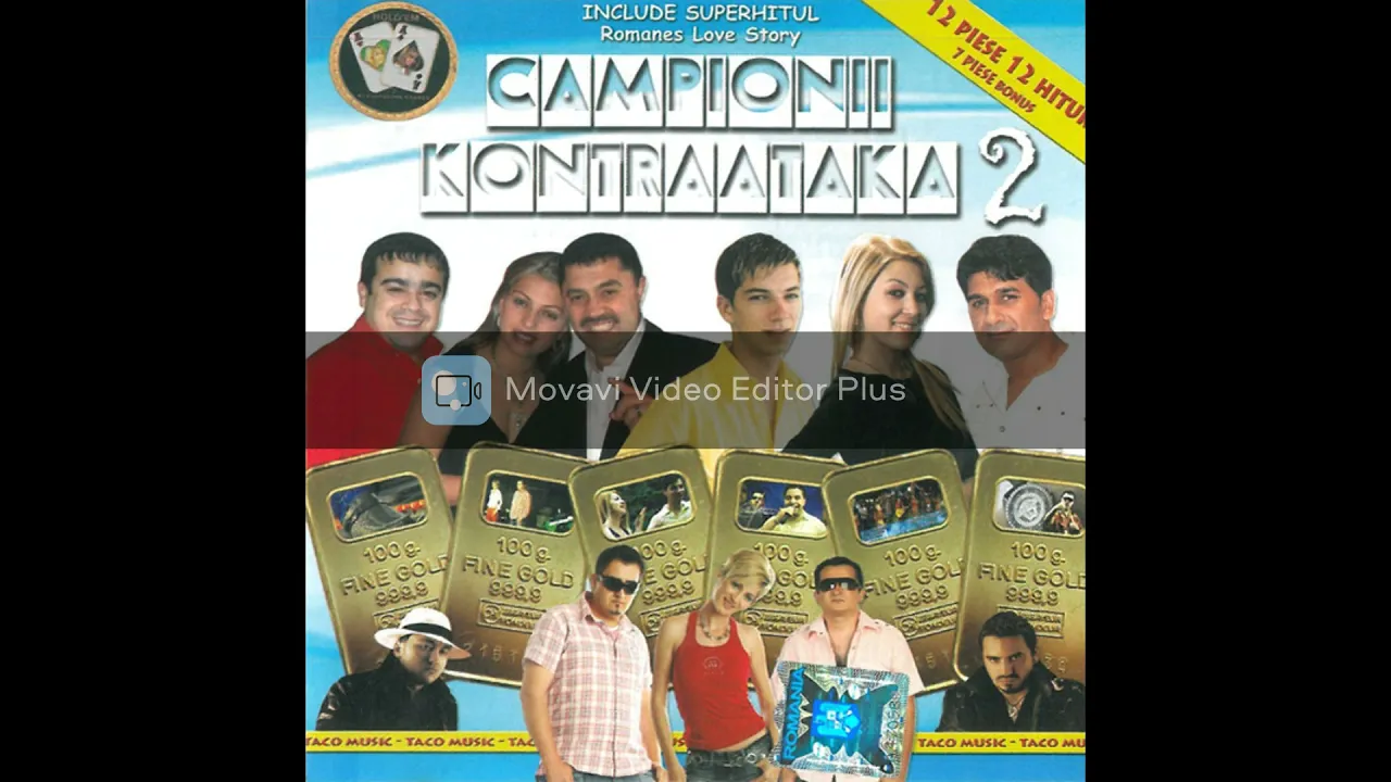 Marius de la Focsani - Sunt motor cu reactor