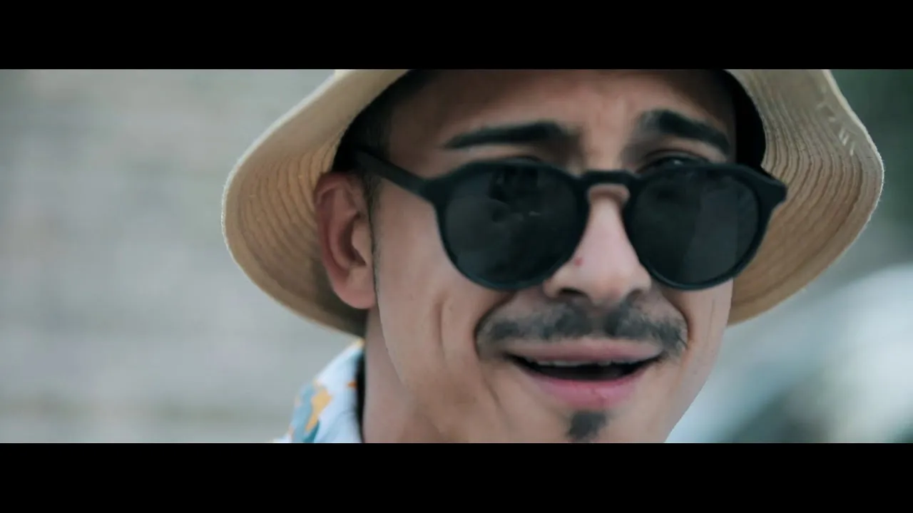 TIC -TAC , Bate Tare Inima - Laura x Babi x Adriana x Eliza (Originala 2019)