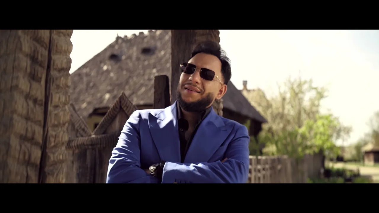 Leo de la Rosiori - Oameni buni sa nu uitati