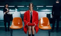 Theo Rose - Greu sa fiu eu