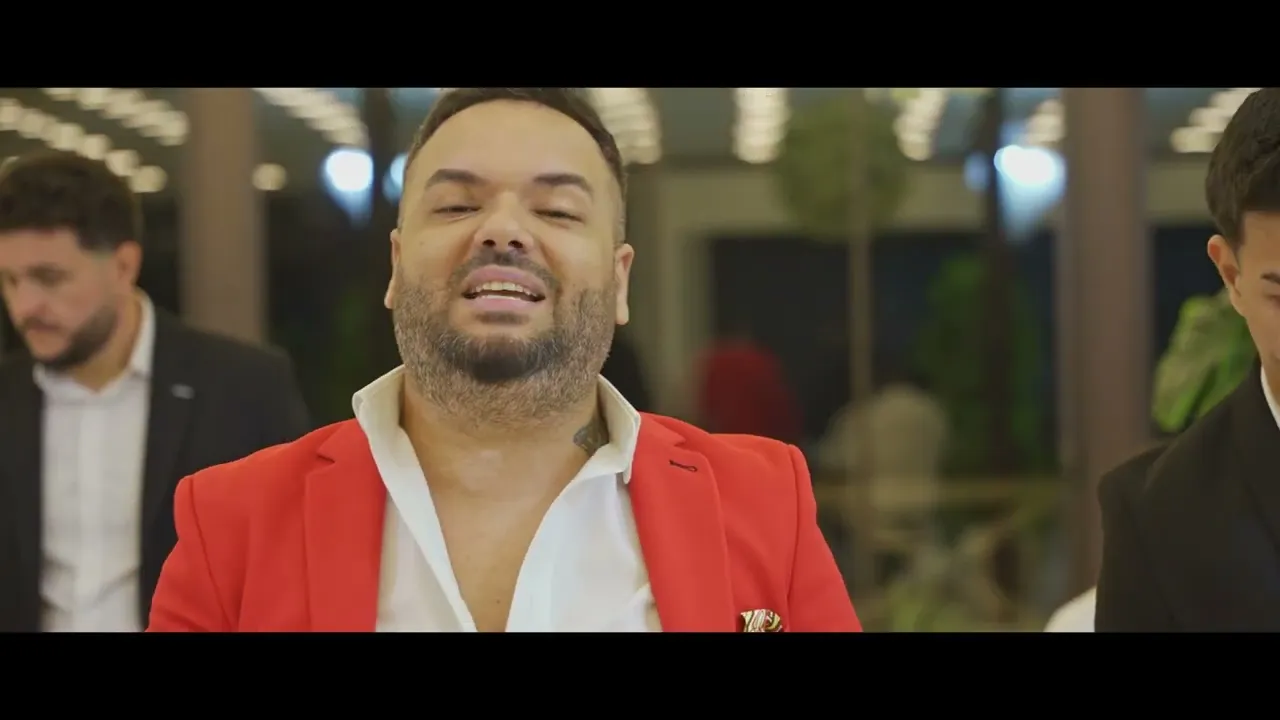 Vali de la Ploiesti - Cat mi-a fost viata de grea 2023 - Cat mi-a fost viata de grea 2023