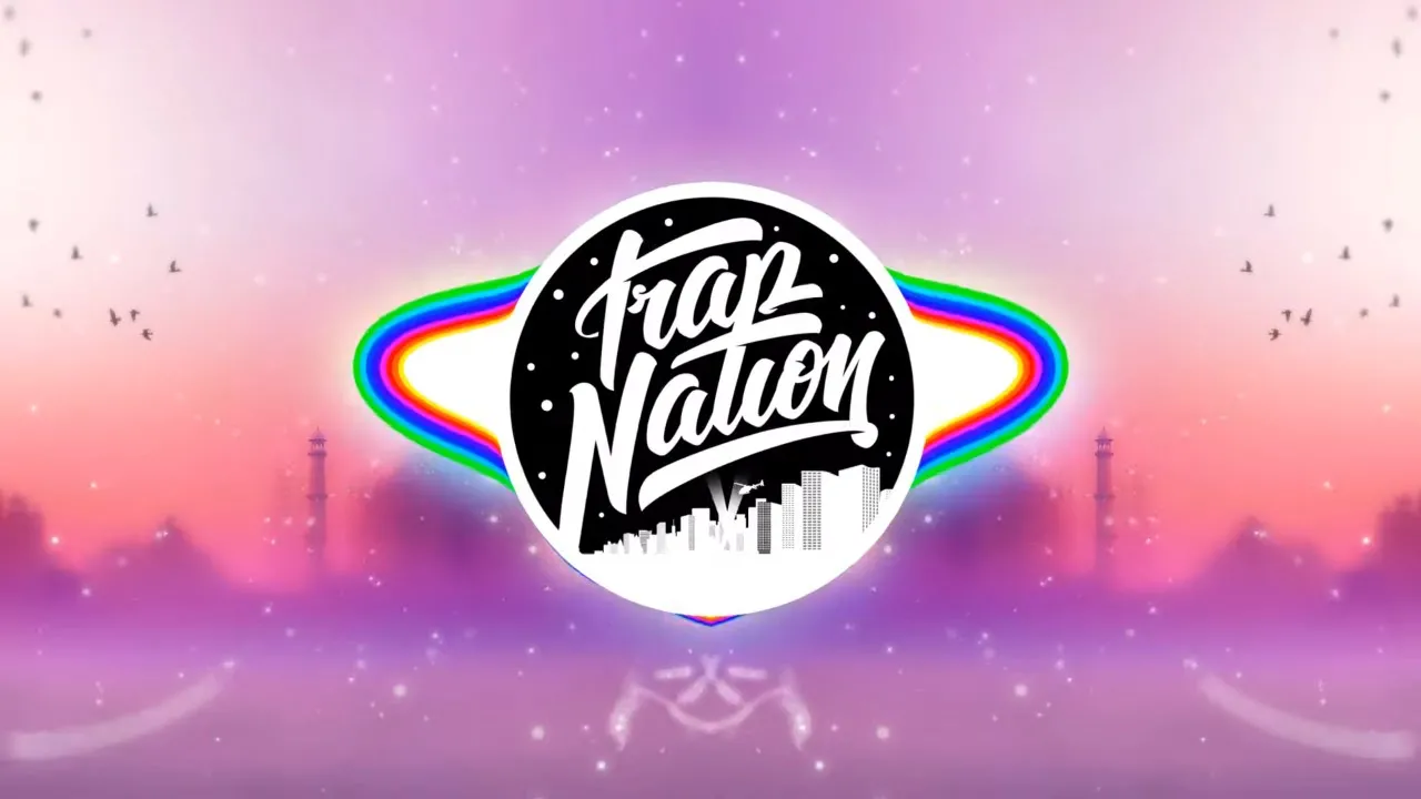 Dog Blood - BREAK LAW