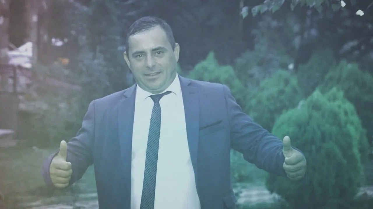 Sorinel de la Plopeni - Melodii pentru toti bombardierii COLAJ