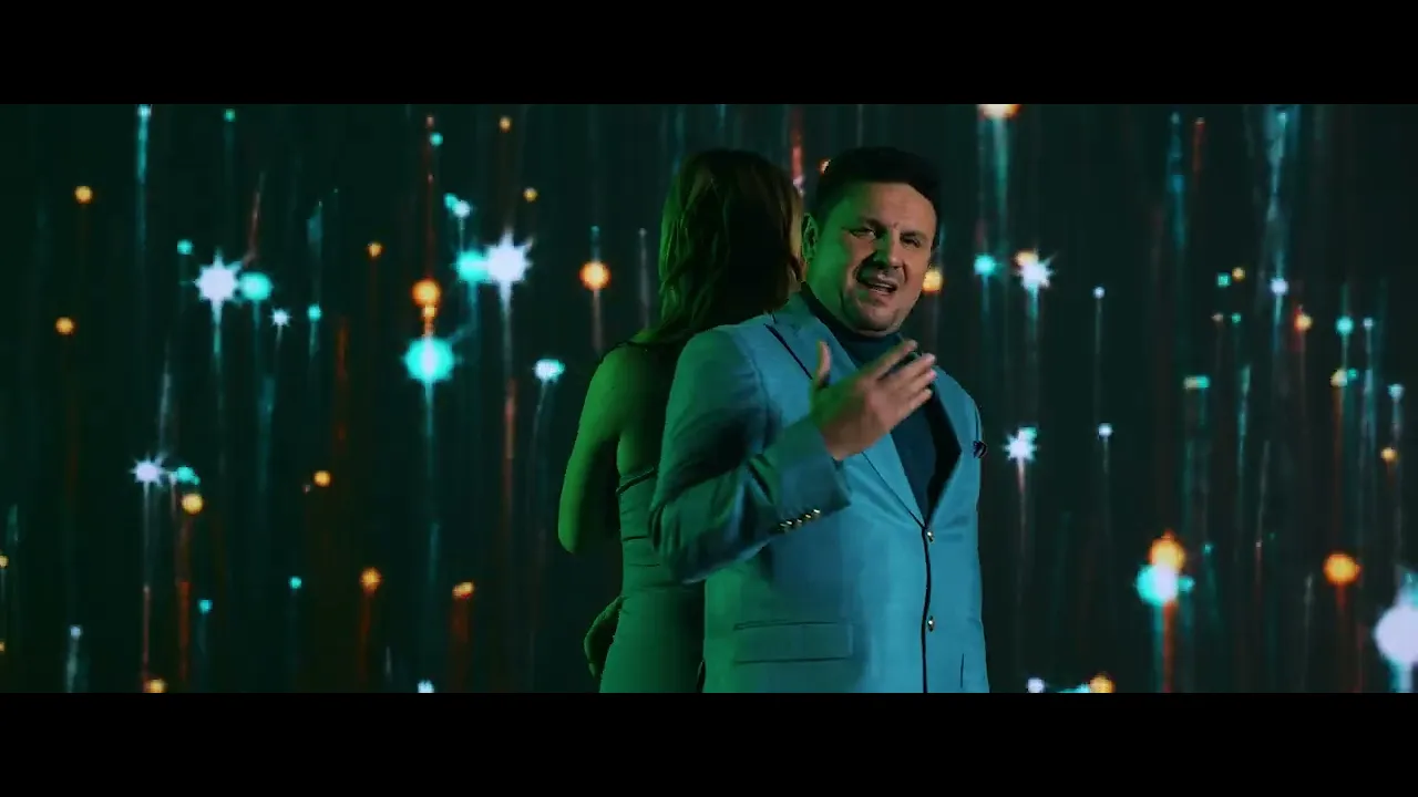 Nicu Paleru - Dependent de tine (Originala 2022)