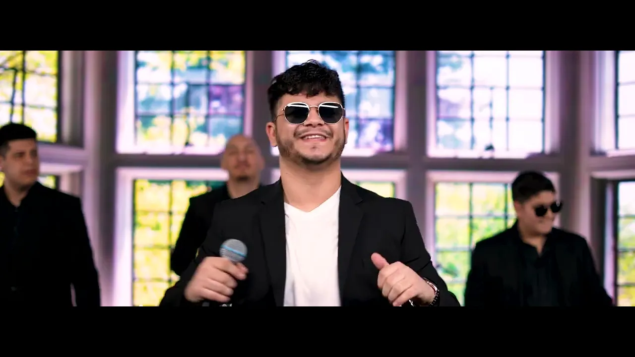 MORO ILO - NA JANES LIVE 2023 (Video Original)