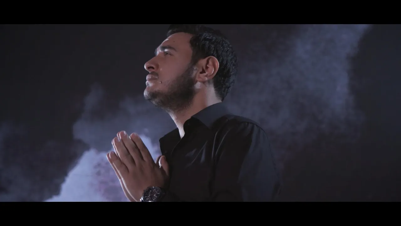 Copilul de Aur - Paginile vietii mele (Originala 2023)