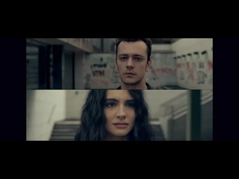 Jean Gavril - Unde esti tu (Original Radio Edit)