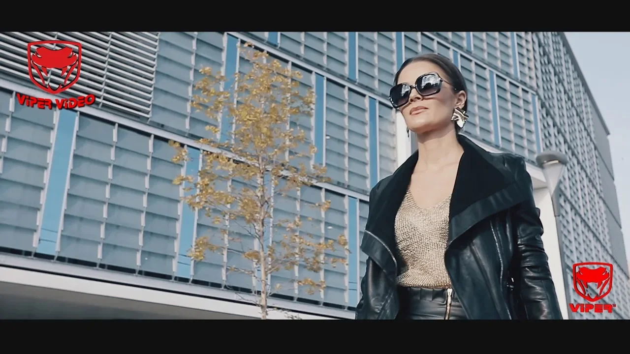 Amalia Ursu - Nu sunt jucaria ta (Originala 2019)