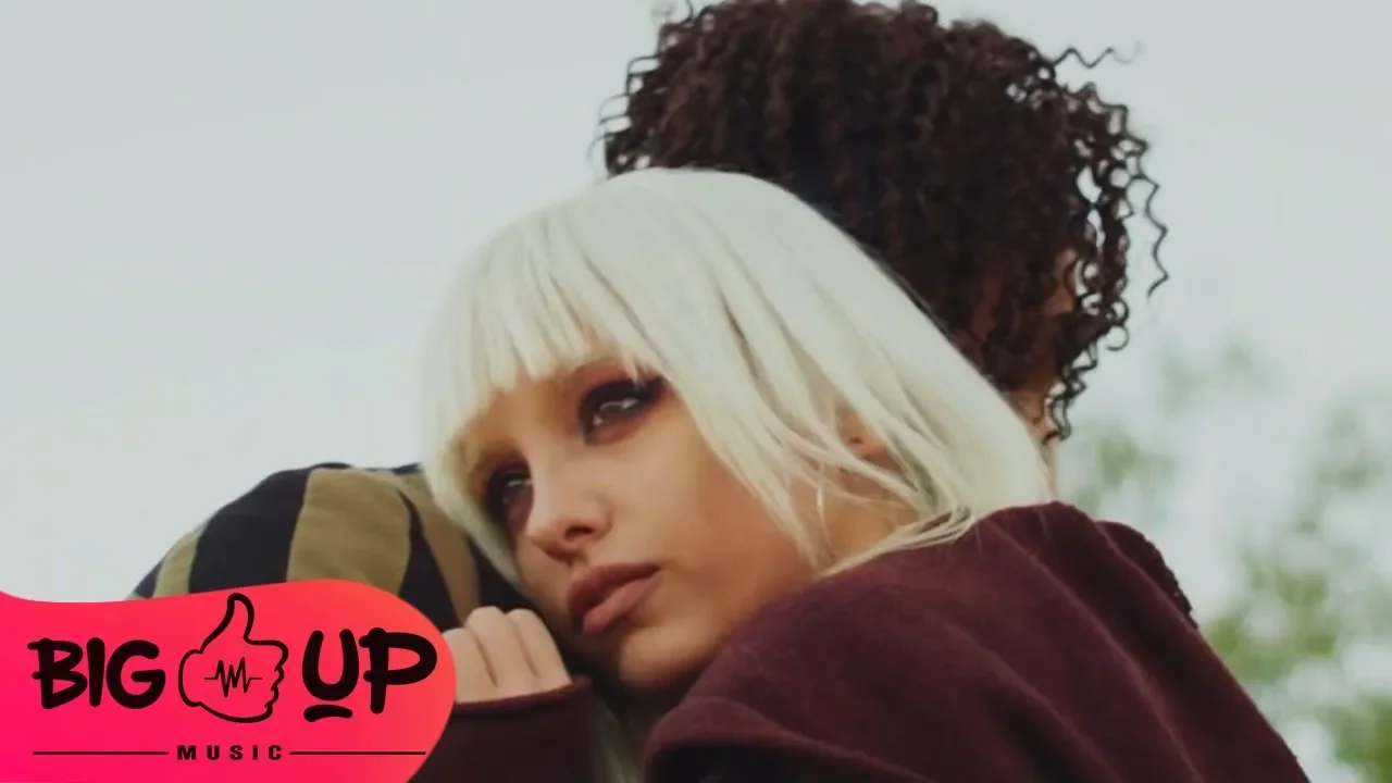 Glasses - Ven Pa Ca (Original Radio Edit)