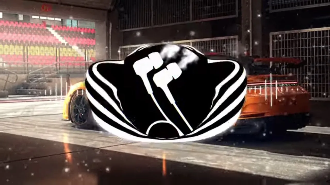 Earl the Kid - SPVCE (Bass Boosted)