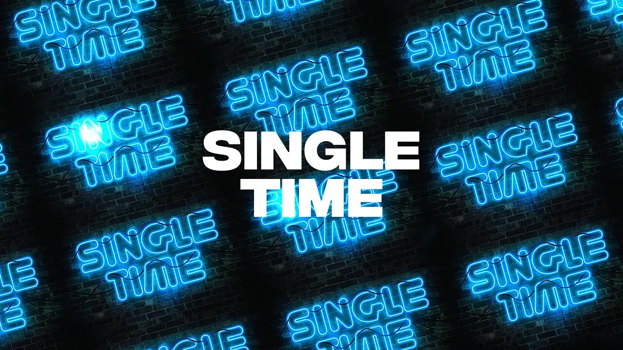 Mirko Di Florio & Dennis Beutler - Single Time