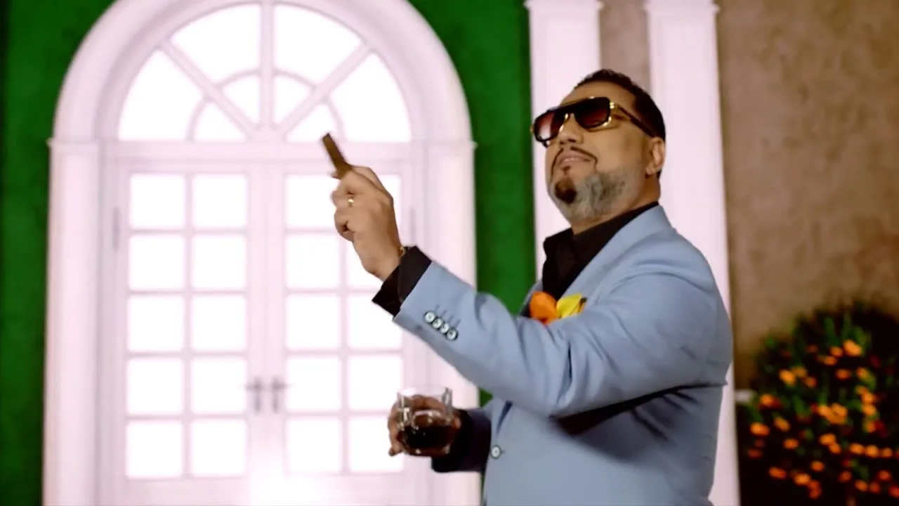 Sorinel Pustiu - Bunaciune pupaciune Colaj Manele Noi 2021