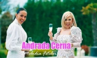 Andrada Cerna - Melodia fetelor
