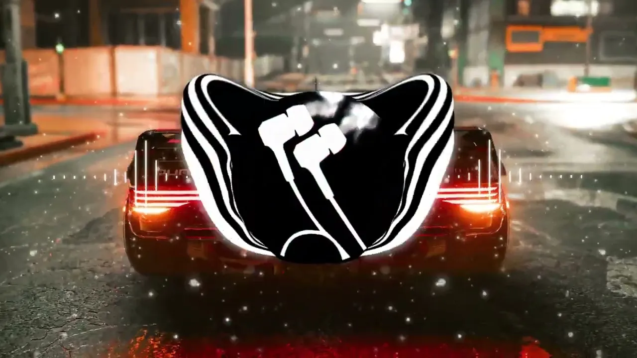 Oliver Heldens - I Was Made For Lovin' You (DubDogz, Bhaskar Remix)(Bass Boosted)