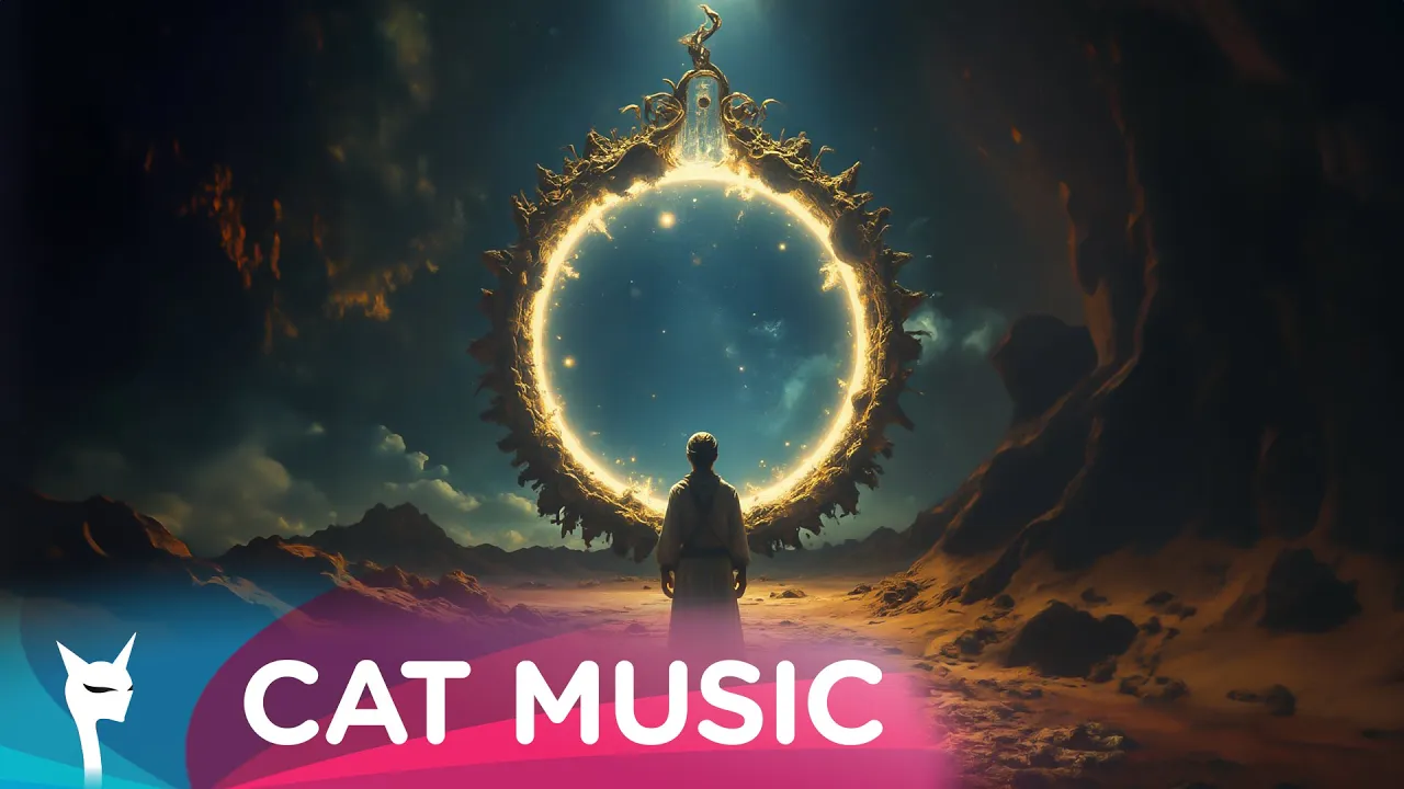 Anessa - Coming Home