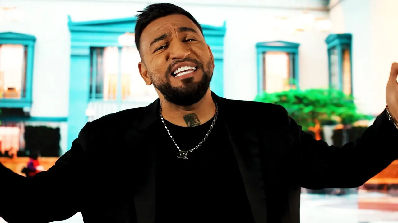 Costel Biju - Twerk, twerk 2023 (Video Original)