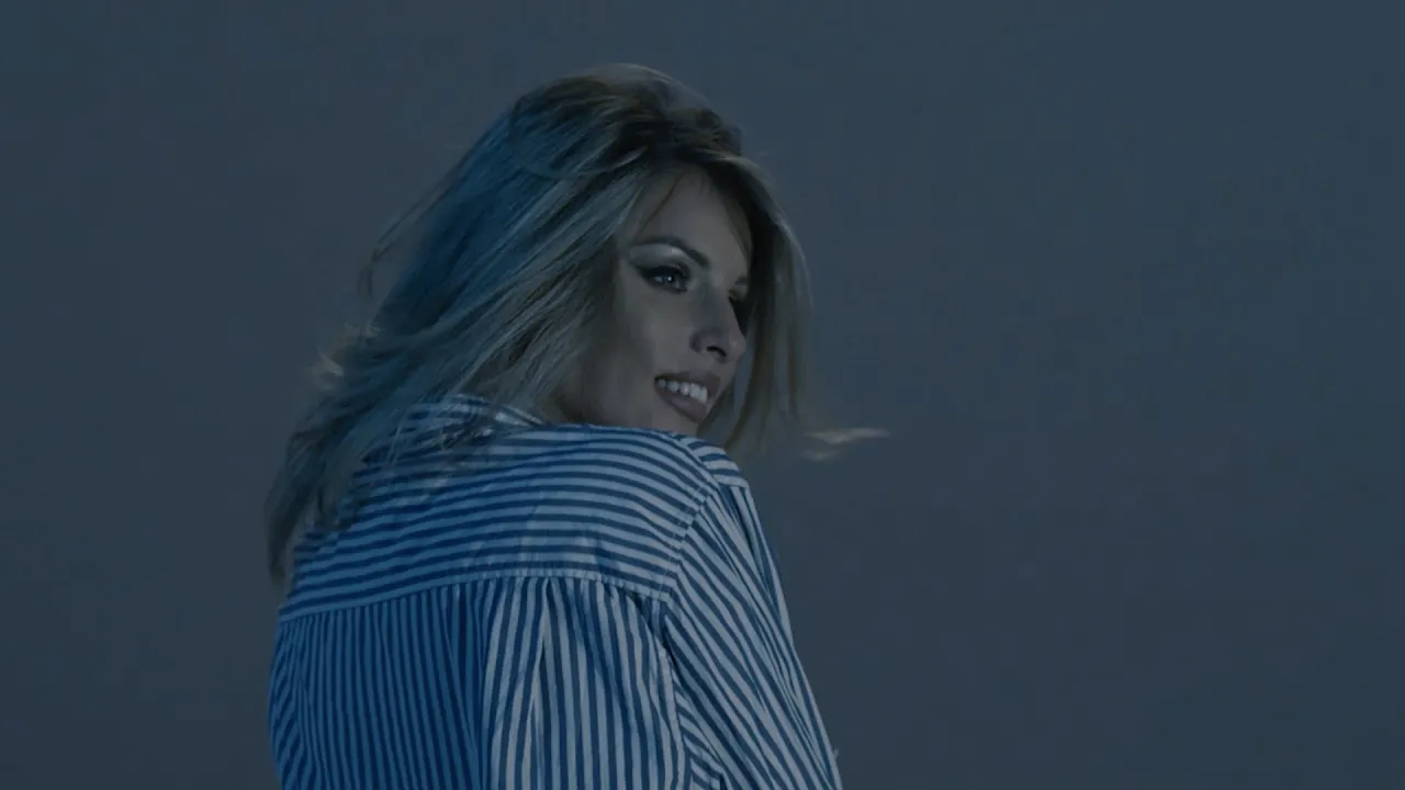 Colaj Manele Noi 2021