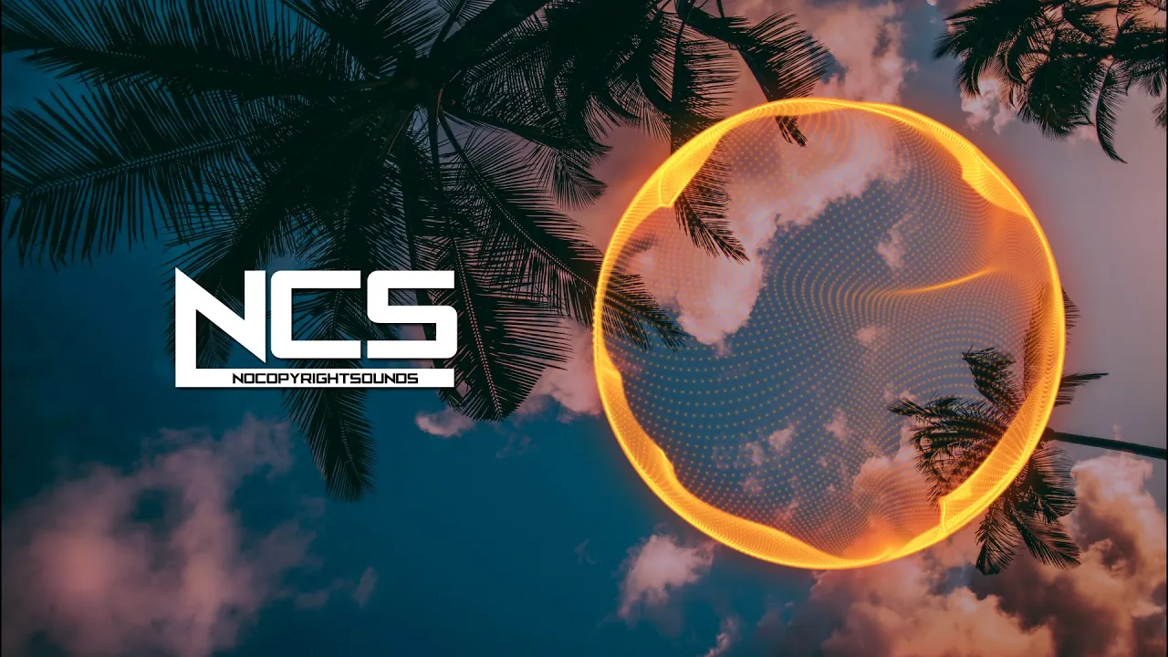 Raude - paradise (feat. Ntsika)