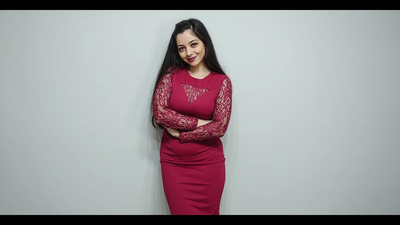 Angela Gheonea & Costinel Buda(orga) - Cine noaptea somn nu are (LIVE-Paula Pasca COVER)