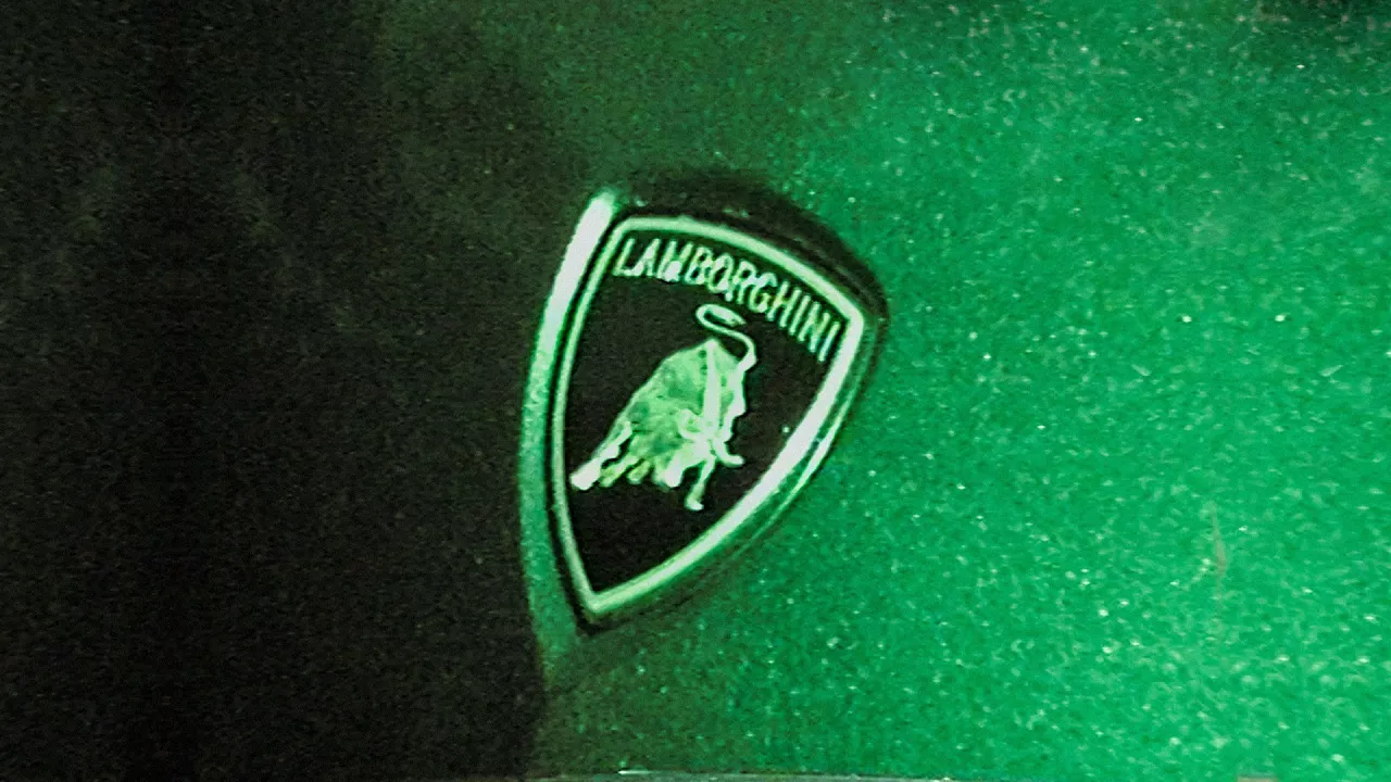 Azteca - Marsilia Feat. Jon Tiganu (Original Radio Edit)