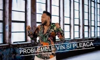Leo de la Rosiori - Problemele vin si pleaca